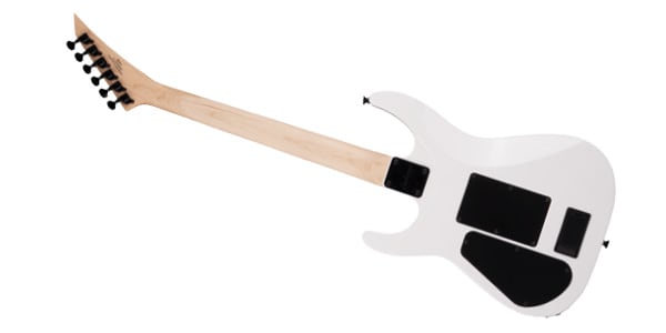JACKSON / 291-0032-576画像2