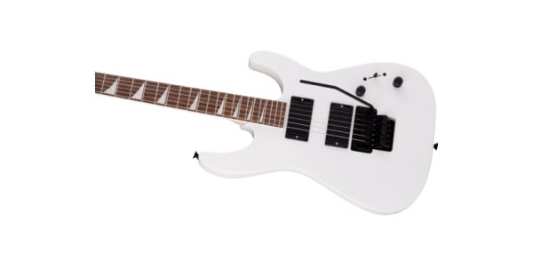JACKSON / 291-0032-576画像3