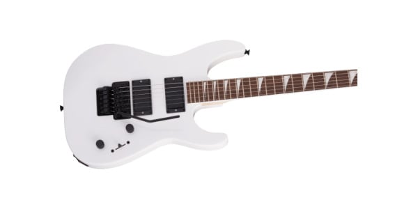 JACKSON / 291-0032-576画像4