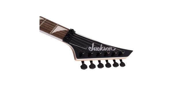 JACKSON / 291-0032-576画像5