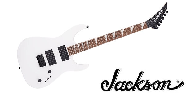 JACKSON / 291-0042-576