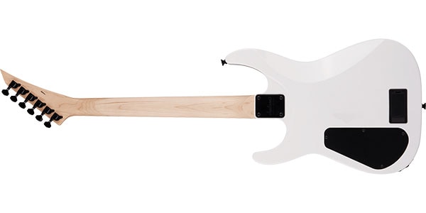 JACKSON / 291-0042-576画像2