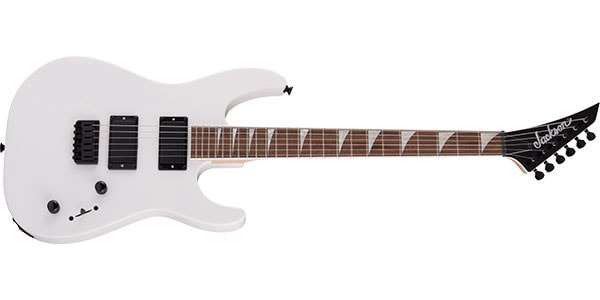 JACKSON / 291-0042-576画像3