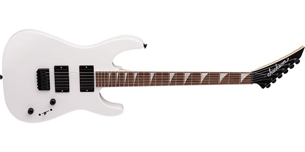 JACKSON / 291-0042-576画像4