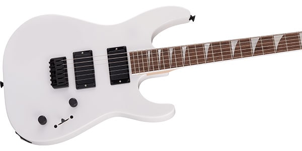 JACKSON / 291-0042-576画像5