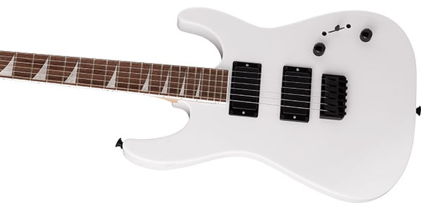 JACKSON / 291-0042-576画像6