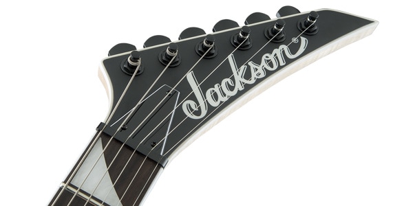 JACKSON ( ジャクソン )  / JS22 DKA Natural Oil画像7