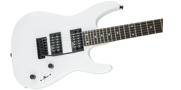 JACKSON ( ジャクソン )  / JS Series Dinky JS12 Snow White画像3