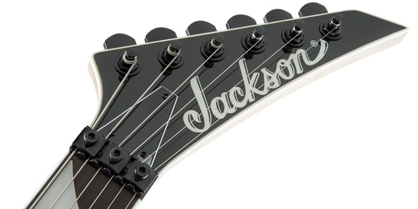 JACKSON / JS32 KING V, MATTE ARMY DRAB画像8