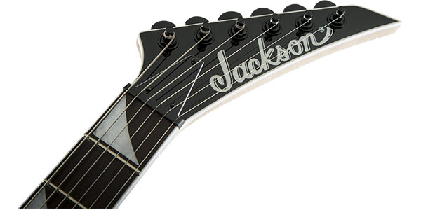 JACKSON / 291-0124-595画像5