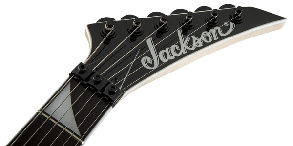 JACKSON / JS32 Kelly Amaranth Ferrari Red画像4