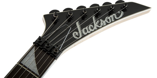 JACKSON / JS32 Kelly Amaranth Snow White画像5