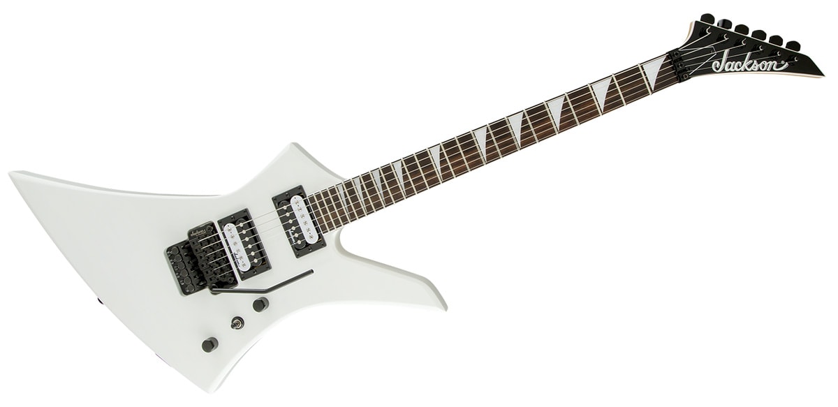 JACKSON/JS32 Kelly Amaranth Snow White