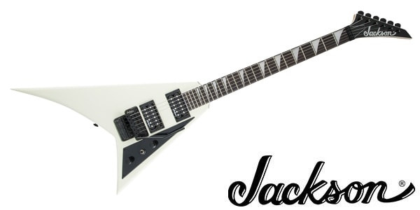 JACKSON ( ジャクソン ) JS32 Rhoads Ivory 送料無料 | サウンドハウス