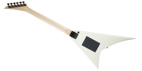 JACKSON / JS32 Rhoads Ivory画像2
