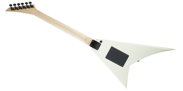 JS32 Rhoads Ivory