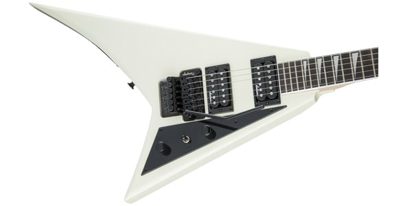 JACKSON / JS32 Rhoads Ivory画像3