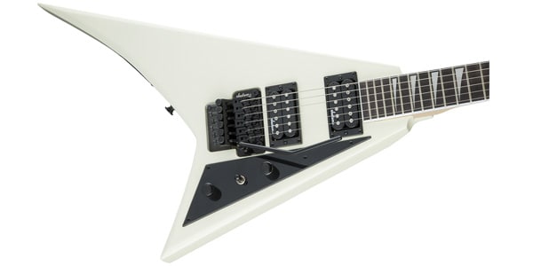 JS32 Rhoads Ivory