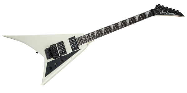 JACKSON / JS32 Rhoads Ivory画像4