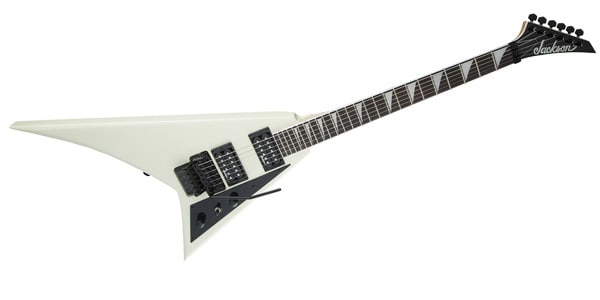 JACKSON / JS32 Rhoads Ivory画像5