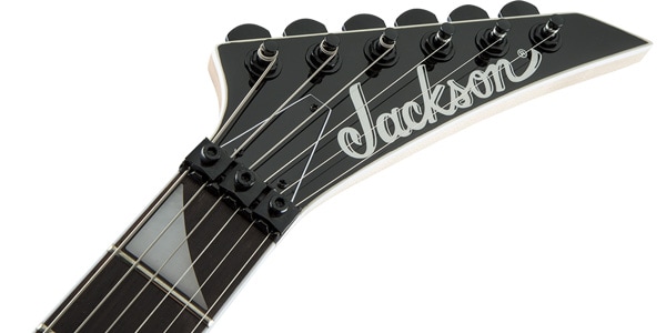 JACKSON / JS32 Rhoads Ivory画像7