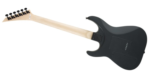 JACKSON ( ジャクソン )  / JS22 DKA Satin Black画像2