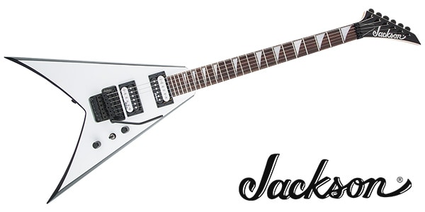 JACKSON / 291-0224-577