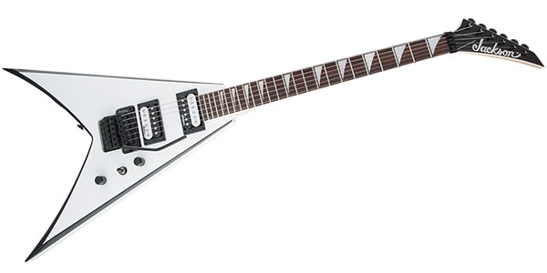 JACKSON / 291-0224-577画像3