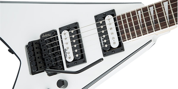 JACKSON / 291-0224-577画像4