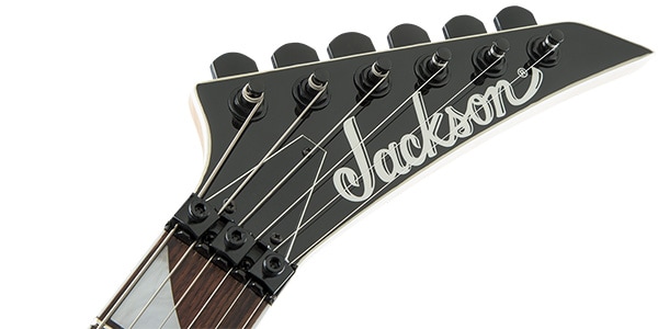 JACKSON / 291-0224-577画像6