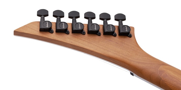 JACKSON / JS24 DKAM Black Stain画像7