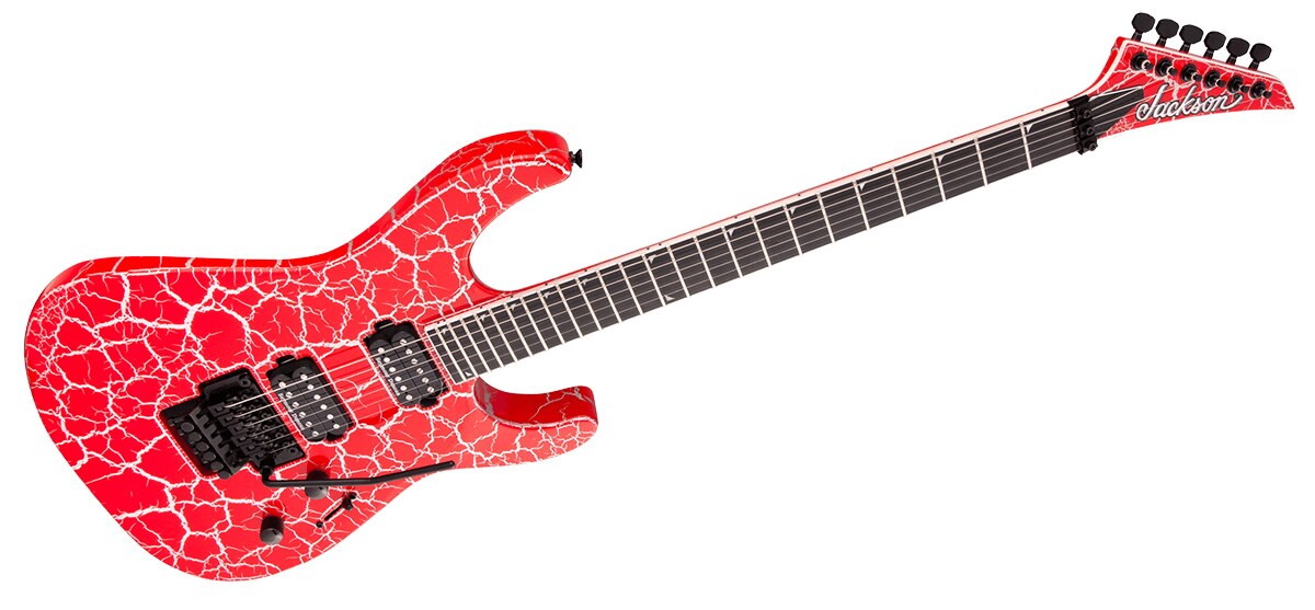 Jackson ジャクソン Pro Series Soloist Sl2 Red Mercury 送料無料 サウンドハウス Jackson ジャクソン Pro Series Soloist Sl2 Red Mercury 送料無料 サウンドハウス