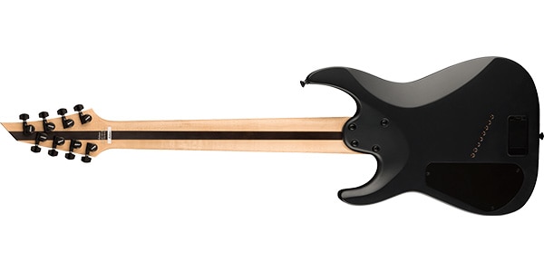JACKSON ( ジャクソン )  / Concept Series DK Modern MDK HT8 MS, Ebony Fingerboard, Sati画像2