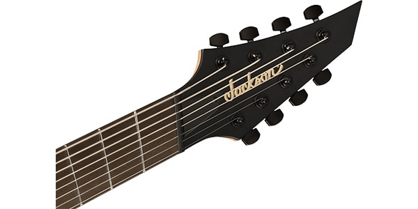 JACKSON ( ジャクソン )  / Concept Series DK Modern MDK HT8 MS, Ebony Fingerboard, Sati画像5