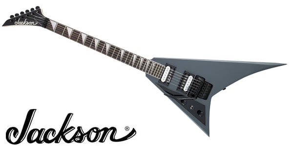 JACKSON / 291-1147-522