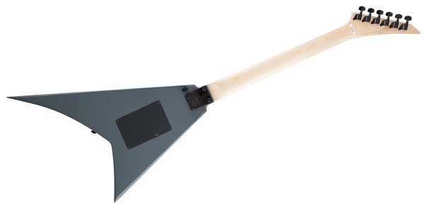 JACKSON / 291-1147-522画像2