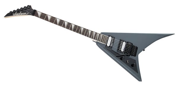 JACKSON / 291-1147-522画像3