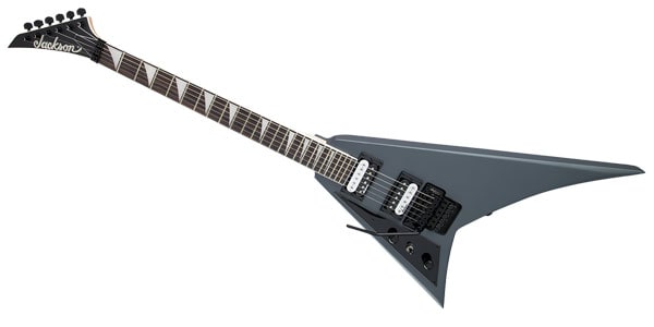 JACKSON / 291-1147-522画像4