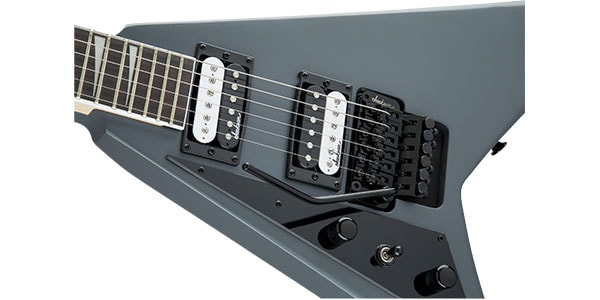 JACKSON / 291-1147-522画像5