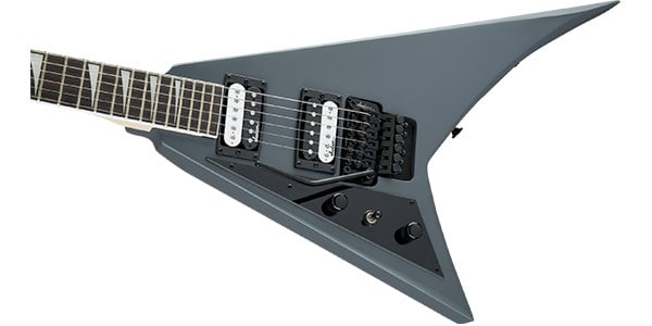JACKSON / 291-1147-522画像6