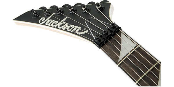 JACKSON / 291-1147-522画像7