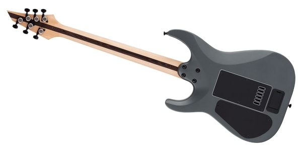 JACKSON ( ジャクソン )  / Pro Series Dinky DK Modern EverTune6 Satin Graphite画像2