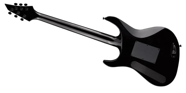 JACKSON ( ジャクソン )  / Pro Series Signature Chris Broderick Soloist 6画像2