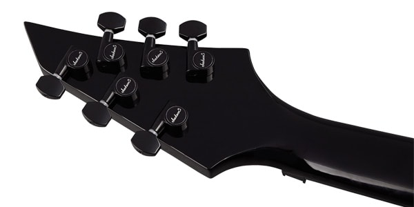 JACKSON ( ジャクソン )  / Pro Series Signature Chris Broderick Soloist 6画像5