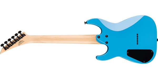 JACKSON ( ジャクソン ) JS1X - DK, MINION, MPL FB - INF BL 送料無料