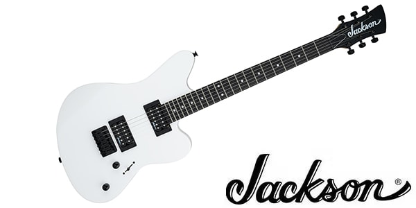 JACKSON ( ジャクソン ) JS Series Outcaster JS22 HT-Snow