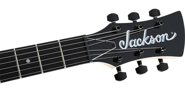 JACKSON ( ジャクソン ) JS Series Outcaster JS22 HT-Snow