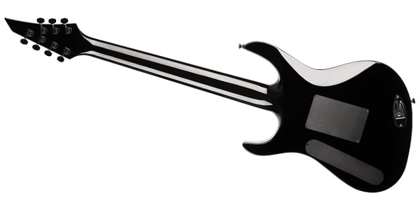 JACKSON / Pro Series Signature Chris Broderick Soloist 7画像2