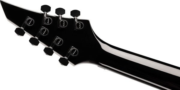 JACKSON / Pro Series Signature Chris Broderick Soloist 7画像5