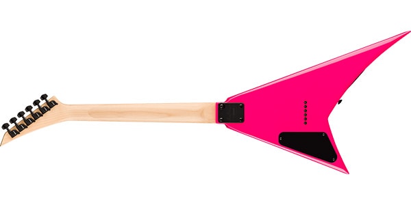 JACKSON ( ジャクソン ) JS1X RR, MINION, MPL FB - N PINK 送料